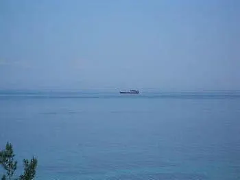 Esperides Отель 3*