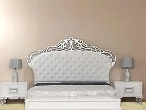 Hotel Esperides