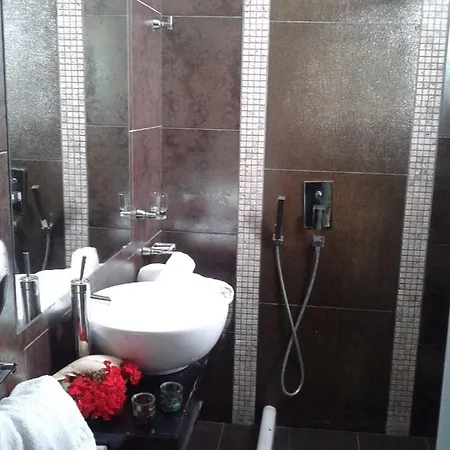 Esperides Hotel 3*