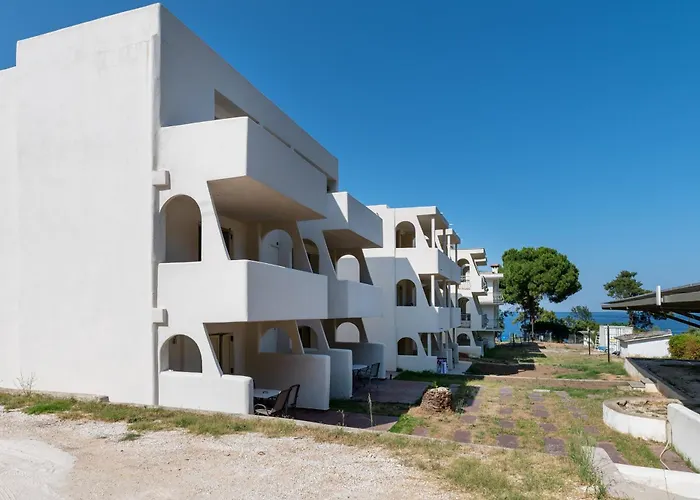 Esperides 3*
