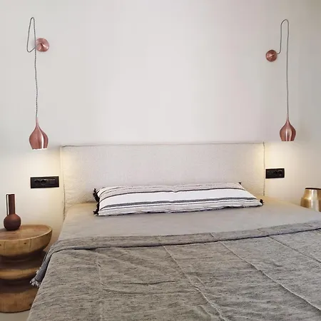 Esperides Hotel 3*